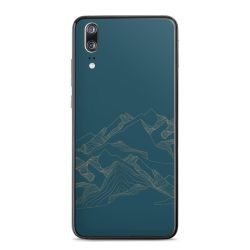 Foils for Smartphones matt