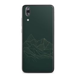 Foils for Smartphones matt