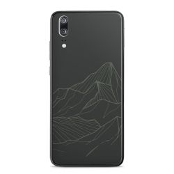 Foils for Smartphones matt