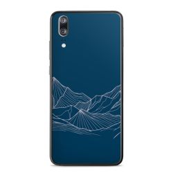 Foils for Smartphones matt