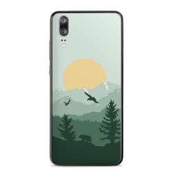 Foils for Smartphones matt