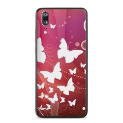 SkinVinyyli Puhelimet mattapinta