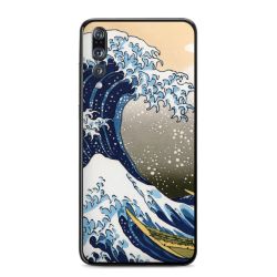 Great Wave of Kanagawa