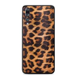 Leo Print