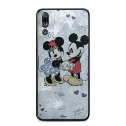 Micky&Minnie In Love