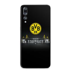 BVB Stadion