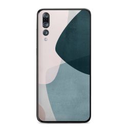 Grafiek 150 A