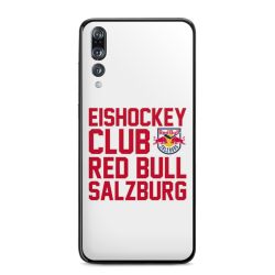 RBS Schriftzug weiß