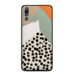 Crazy Life Art 03 Boho