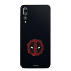 Deadpool Logo