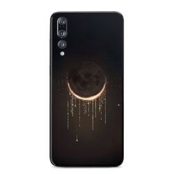 Eclissi
