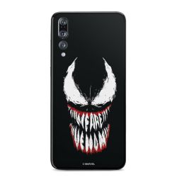 We Are Venom