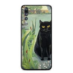 Folier Telefoner måtten