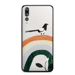 Folier Telefoner måtten