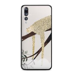 Folier Telefoner måtten