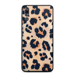 Folier Telefoner måtten