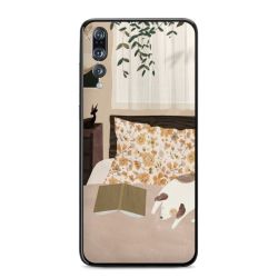 Folier Telefoner måtten