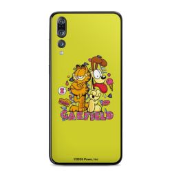 Folier Telefoner måtten