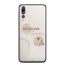 Folier Telefoner måtten