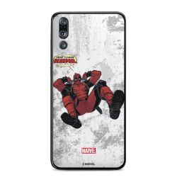 Folier Telefoner måtten