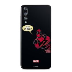 Folier Telefoner måtten