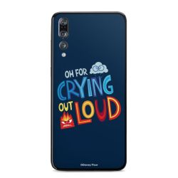 Folier Telefoner måtten