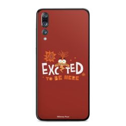 Folier Telefoner måtten