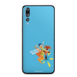 Folier Telefoner måtten