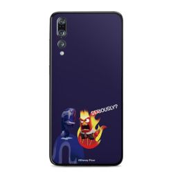 Folier Telefoner måtten