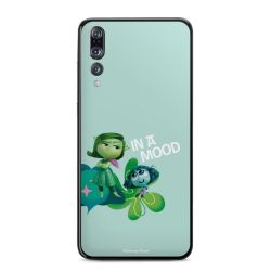 Folier Telefoner måtten