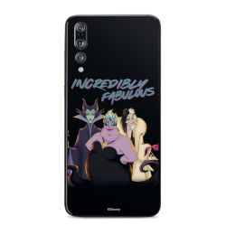 Folier Telefoner måtten