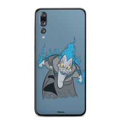 Folier Telefoner måtten