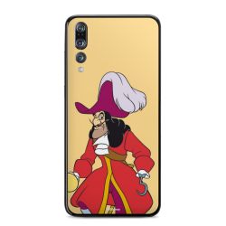 Folier Telefoner måtten