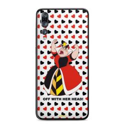 Folier Telefoner måtten