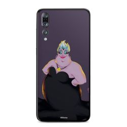 Folier Telefoner måtten