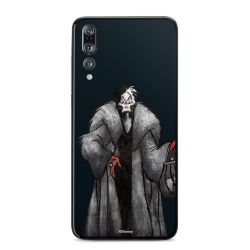 Folier Telefoner måtten