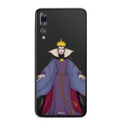 Folier Telefoner måtten