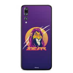 Folier Telefoner måtten