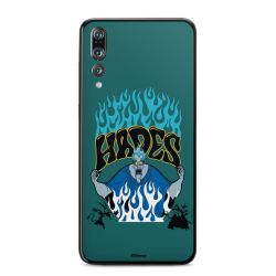 Folier Telefoner måtten