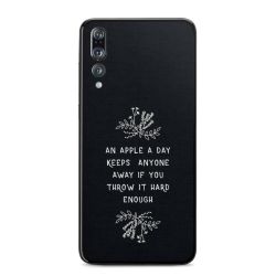 Foils for Smartphones matt