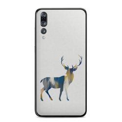 Folier Telefoner måtten