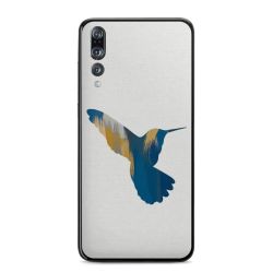 Folier Telefoner måtten