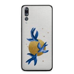 Folier Telefoner måtten