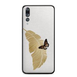 Folier Telefoner måtten