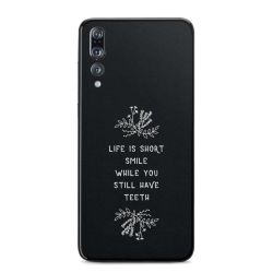 Foils for Smartphones matt