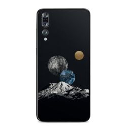 Folier Telefoner måtten