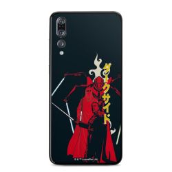 SkinVinyyli Puhelimet mattapinta