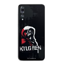 SkinVinyyli Puhelimet mattapinta