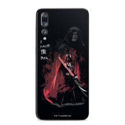 Folier Telefoner måtten