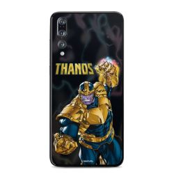 Folier Telefoner måtten